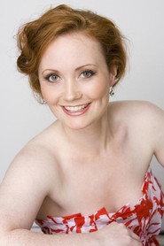 Gemma Kaye profile photo
