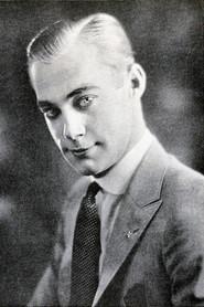 Al St. John profile photo