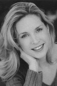 Shannon Hart Cleary profile photo