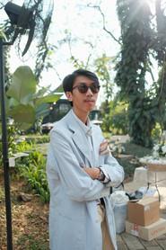 Pheeraphat Dolrasee profile photo