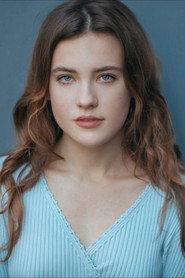 Alexandra Celestin profile photo