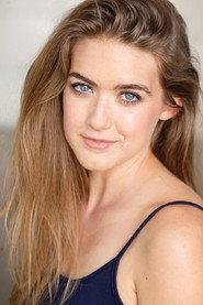 Peyton Michelle Edwards profile photo
