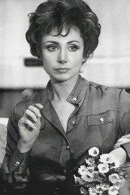 Maria Pia Di Meo profile photo