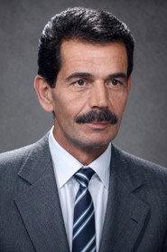 Bassam Lotfy profile photo