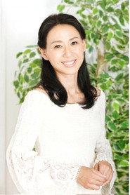 Rika Kishida profile photo