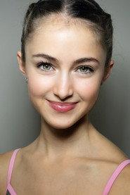 Bel Pickering profile photo