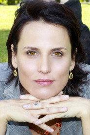 Katherine Brooks profile photo