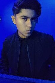 Ivan Castillo González profile photo