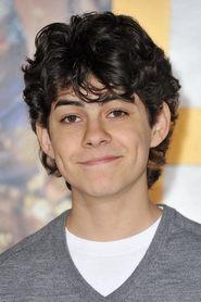 Emjay Anthony profile photo