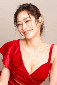 Linah Matsuoka profile photo