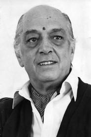 José María Rodero profile photo