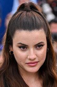 Malou Khebizi profile photo