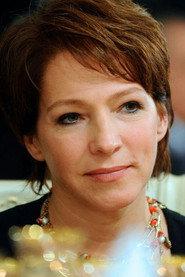 Tatyana Yumasheva profile photo
