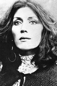 Maria Monti profile photo