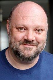 Daniel Fearn profile photo