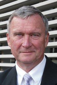 Bill Lake profile photo