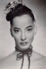 Sono Osato profile photo