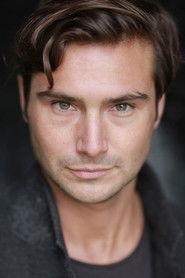 Ben Mansfield profile photo