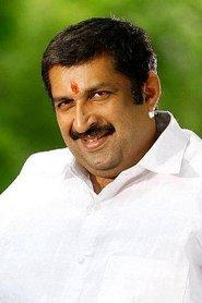 Jayan Cherthala profile photo
