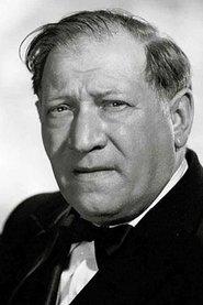 Gregory Ratoff profile photo