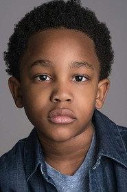 Destin Khari profile photo