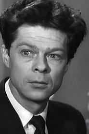 Igor Sretensky profile photo
