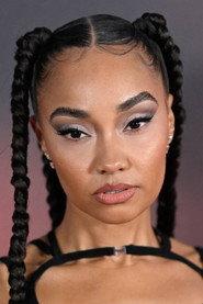 Leigh-Anne Pinnock profile photo