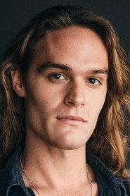 Pierce Wallace profile photo