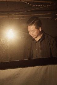 Shihong He profile photo