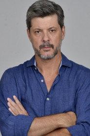 Daniel Bisogni profile photo