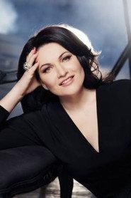 Hilva Gerzmava profile photo
