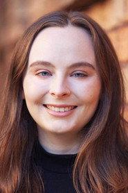 Zoe Meehan profile photo