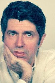 Leoni profile photo