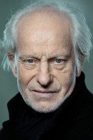 Hans Diehl profile photo