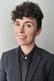 Elizabeth Aultman profile photo