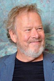 Bengt C.W. Carlsson profile photo