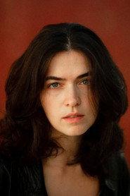 Sara Ferro profile photo