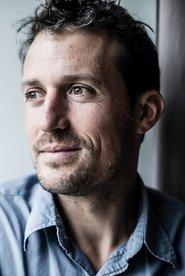 Vincent Munier profile photo