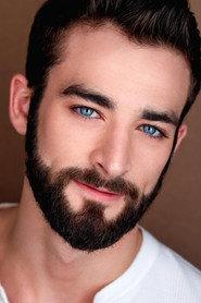 Logan Schmucker profile photo