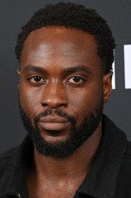 Dipo Ola profile photo