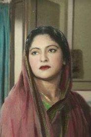 Sandhyarani profile photo