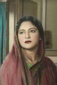Sandhya Rani profile photo