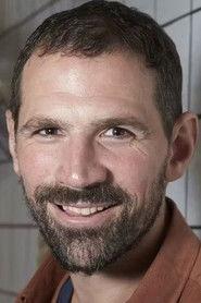 Kenneth M. Christensen profile photo