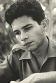 Blas Mora profile photo