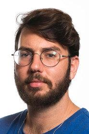 Irmy Shik Blum profile photo