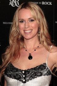 Nathalie Walker profile photo
