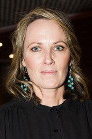 Helen Behan profile photo