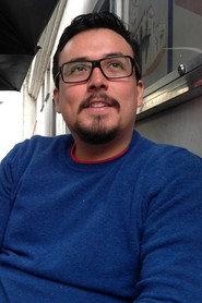 Sergio García Locatelli profile photo