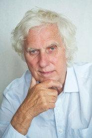 Douglas Kirkland profile photo