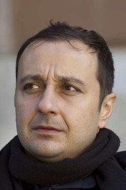 László Katona profile photo